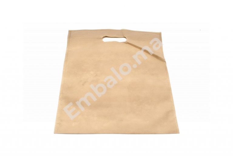 Paquet De 50 Sacs à Soufflets Kraft C4 229x324 120 G/m² Fenêtre 100x50 Gpv