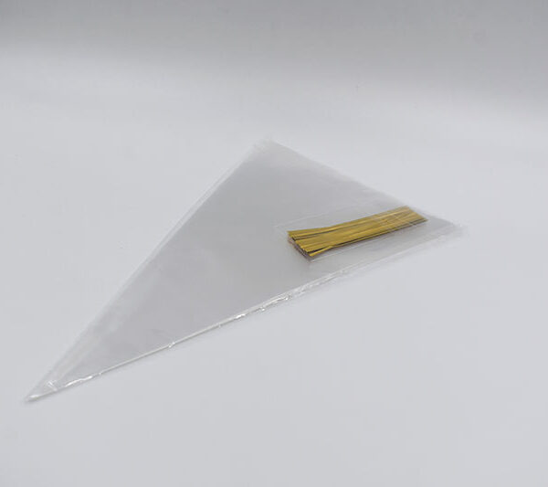 Gobelet Motif en Plastique avec Couvercle - Emballage Maroc - Embalo