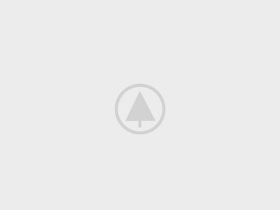 Emballage Maroc | Packaging Maroc | Emballage Alimentaire | Emballage Carton